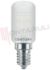 Immagine di LAMPADA LED 1,8W 2700K E14 ALT. 5CM.