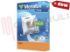 Immagine di SACCHETTI CARTA DURAFLOW DBT249 / 2306  4PZ.