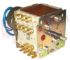Immagine di TIMER  708/1711 386 CROUZET