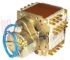Immagine di TIMER  708/1711 386 CROUZET