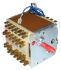 Immagine di TIMER 900-912/8815-8803 CROUZET