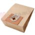 Immagine di SACCHETTI CARTA T215 - 2304P 5PZ