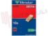 Immagine di SACCHETTI CARTA HOOVER TRILLY 3074P EX. B76 CF.10PZ.