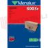 Immagine di SACCHETTI CARTA 3003P CF.5+2MF.