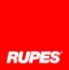 Immagine di TASTO ARANCIO PER INTERRUTTORE RUPES BR5 / RP84