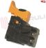 Immagine di INTERRUTTORE BOSCH 13-01 2607200209 EX. 1.617.200.83