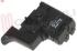 Immagine di INTERRUTTORE BOSCH 13-01 2607200209 EX. 1.617.200.83