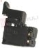 Immagine di INTERRUTTORE BOSCH 13-01 2607200209 EX. 1.617.200.83