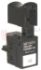 Immagine di INTERRUTTORE MAK 14 'SGE115CDY-5'
