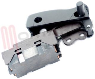 Immagine di INTERRUTTORE CON BLOCCO DEWALT 636500-00 (S.154)