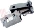 Immagine di INTERRUTTORE CON BLOCCO DEWALT 636500-00 (S.154)