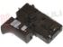 Immagine di INTERRUTTORE BOSCH 32 BT09 KAUTT & BUX 250V