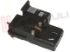 Immagine di INTERRUTTORE BOSCH 32 BT09 KAUTT & BUX 250V