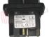 Immagine di INTERRUTTORE BIPOLARE BOB. MINIM V230/HZ50 IP65 4C+1