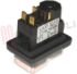 Immagine di INTERRUTTORE BIPOLARE BOB. MINIM V230/HZ50 IP65 4C+1
