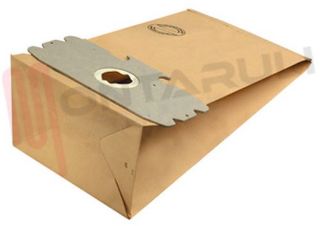 Immagine di SACCHETTI CARTA AEG T52F CF.5PZ.