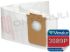 Immagine di SACCHETTI CARTA DURAFLOOW 3089P CF.3PZ.