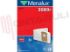 Immagine di SACCHETTI CARTA DURAFLOOW 3089P CF.3PZ.