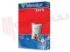 Immagine di SACCHETTI CARTA DURAFLOW 3075 CF.5 PZ.