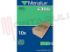 Immagine di SACCHETTI SCOPA IMETEC T233/6304P 10PZ.
