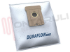 Immagine di SACCHETTI CARTA AEG T91=1001=DCT91 5+1MF.