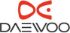 Immagine di SACCHETTI CARTA DURAFLOW 4200 5PZ+1FM