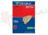 Immagine di SACCHETTI CARTA SCOPA HOOVER 3072P EX.B56 ACENTA 10PZ.