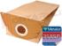 Immagine di SACCHETTI CARTA DURAFLOW HOOVER 3585P CF.5 PZ.