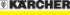 Immagine di SACCHETTI CARTA DURAFLOW HOOVER 3585P CF.5 PZ.