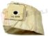 Immagine di SACCHETTI CARTA T221 CF.5PZ.+2 FILTRI