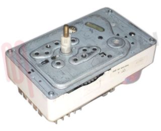 Immagine di TIMER EMP301 EATON