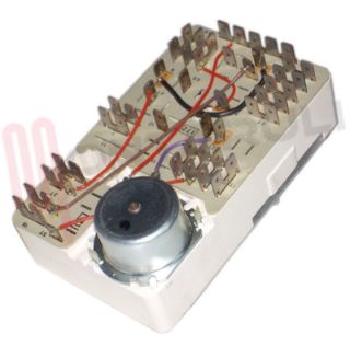 Immagine di TIMER EAS 9008.01C EATON HOLZ