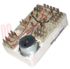 Immagine di TIMER EAS 9008.01C EATON HOLZ