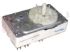 Immagine di TIMER EAS 9008.01C EATON HOLZ