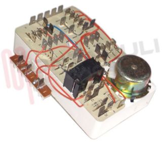 Immagine di TIMER EMP302