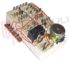 Immagine di TIMER EMP302