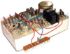 Immagine di TIMER EMP303/01C EATON