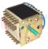 Immagine di TIMER 900-912/1333 CROUZET