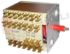 Immagine di TIMER 900-914/1339 IGNIS