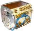 Immagine di TIMER 900-914/1339 IGNIS