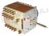 Immagine di TIMER 914/922-914 CROUZET 49441601 SILTAL