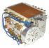 Immagine di TIMER 914/922-914 CROUZET 49441601 SILTAL