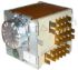 Immagine di TIMER ELBI 1024/7/2.06