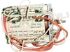 Immagine di TIMER 900-914/1421 CROUZET 01202231