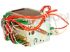 Immagine di TIMER 900-914/1421 CROUZET 01202231
