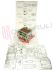 Immagine di TIMER 900-914/1421 CROUZET 01202231