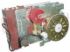 Immagine di TIMER P50-MS50 SAN GIORGIO