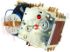 Immagine di TIMER 1100-1106/531 'D121/1' CROUZET