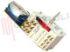 Immagine di TIMER 1100-1106/531 'D121/1' CROUZET