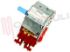 Immagine di TIMER 2HK4507-0N D122/2